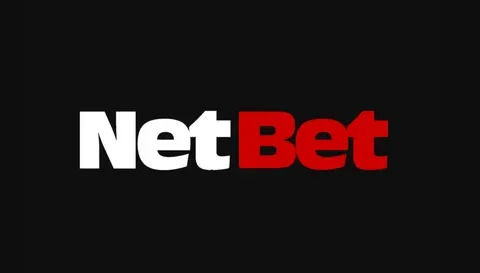 codigo promocional para 1xbet bolivia 
