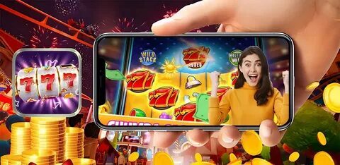 colchester united x port vale 