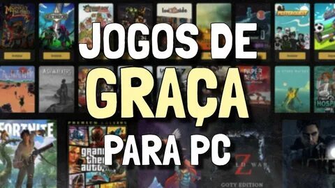 com y8 games 