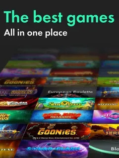como abrir um cassino online de graça 