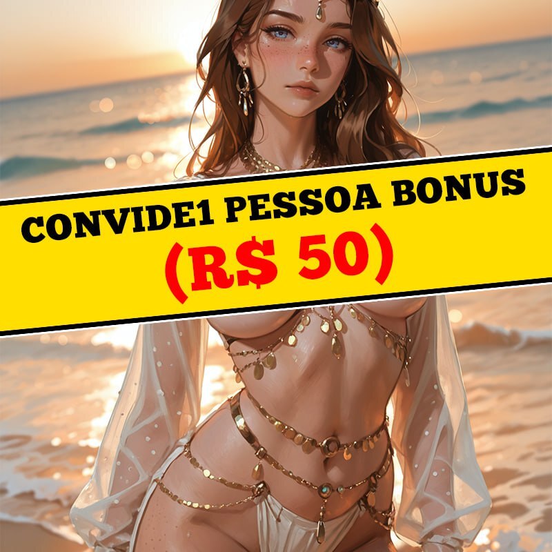 como acessar 1xbet no brasil 
