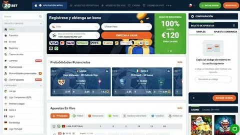 como alavancar loja virtual 