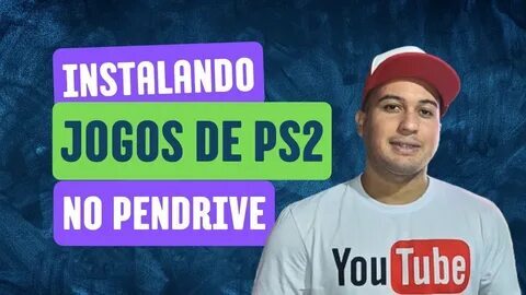 como apagar contato no whatsapp 