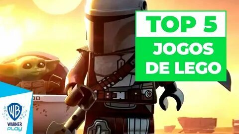 como aposta na kto 