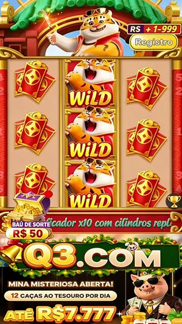 como ativar o bônus na estrela bet 
