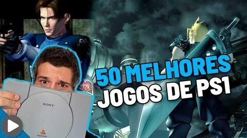 como baixar jogo do tigrinho no iphone 