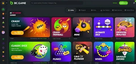 como baixar o jogo do tigrinho para ganhar dinheiro 