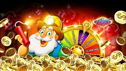 como comprar um apartamento ganhando 2500 