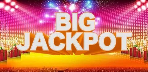 como conferir o jogo do bicho 