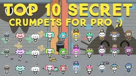 como economizar ganhando 2000 reais 