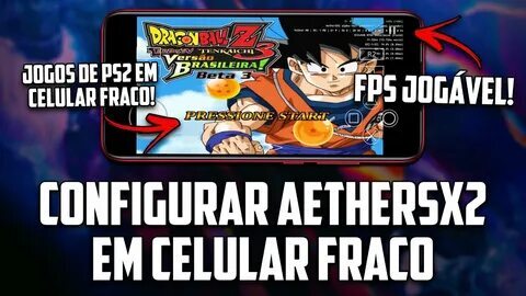 como economizar ganhando pouco 