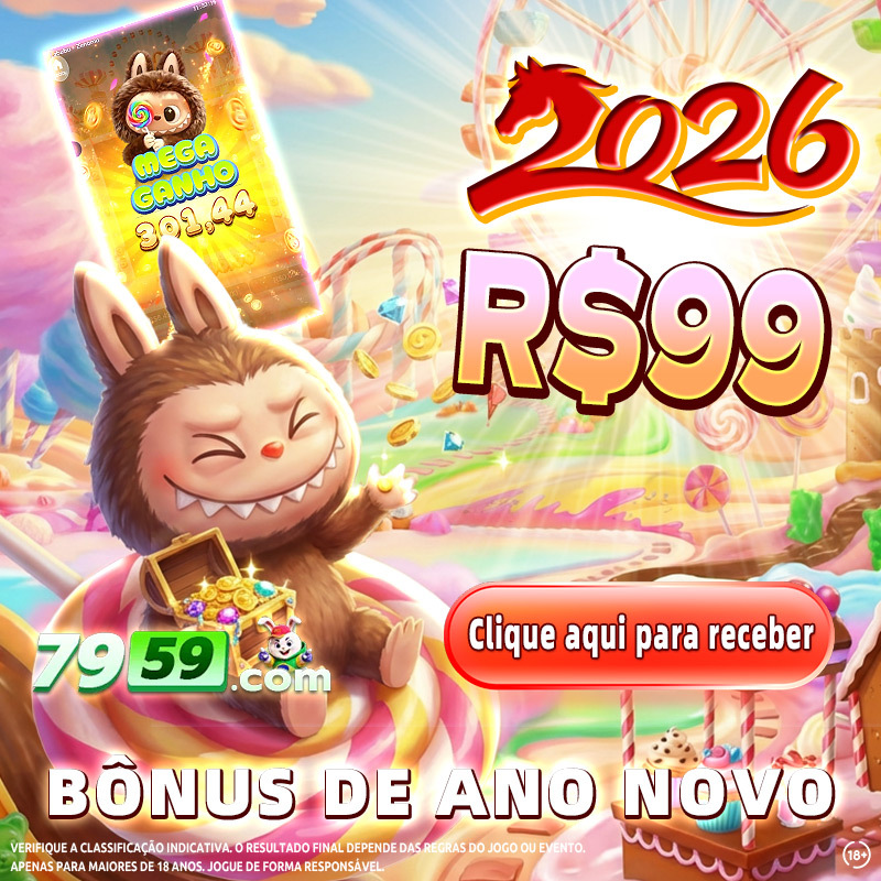 como entrar no aplicativo estrela bet 