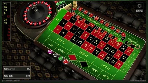 como fazer 500 reais por dia na bet365 