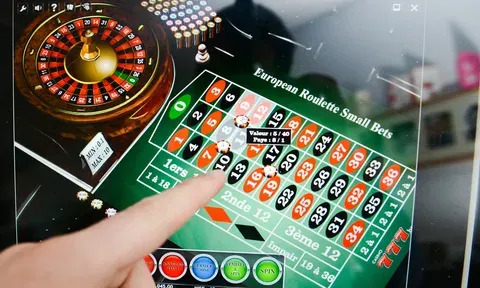 como fazer gestão de banca bet365 
