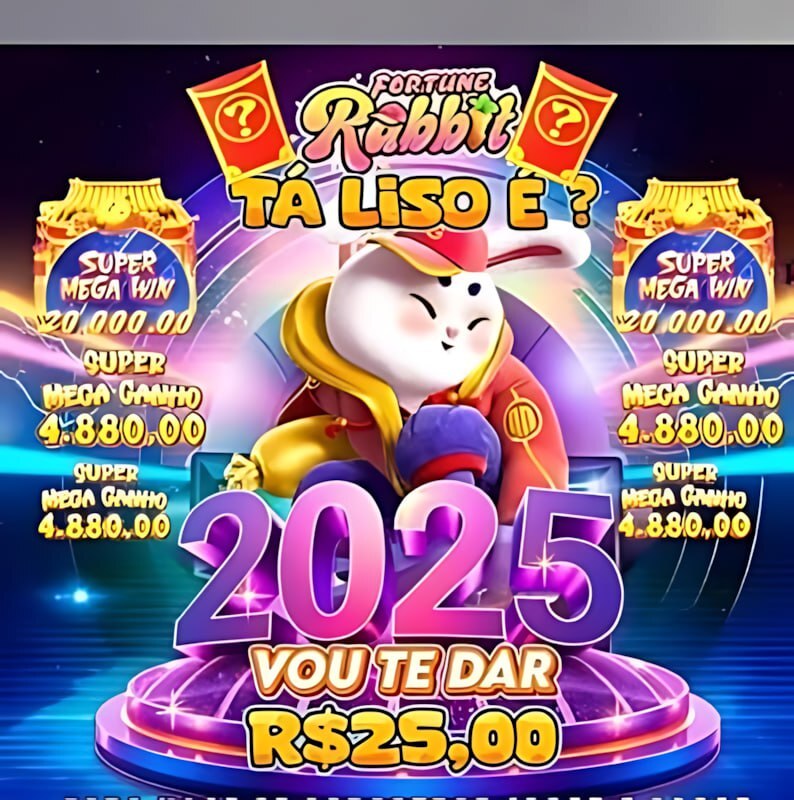 como ficar rico mesmo ganhando pouco 