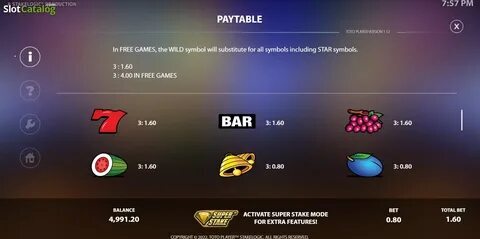 como freebet na betfair 