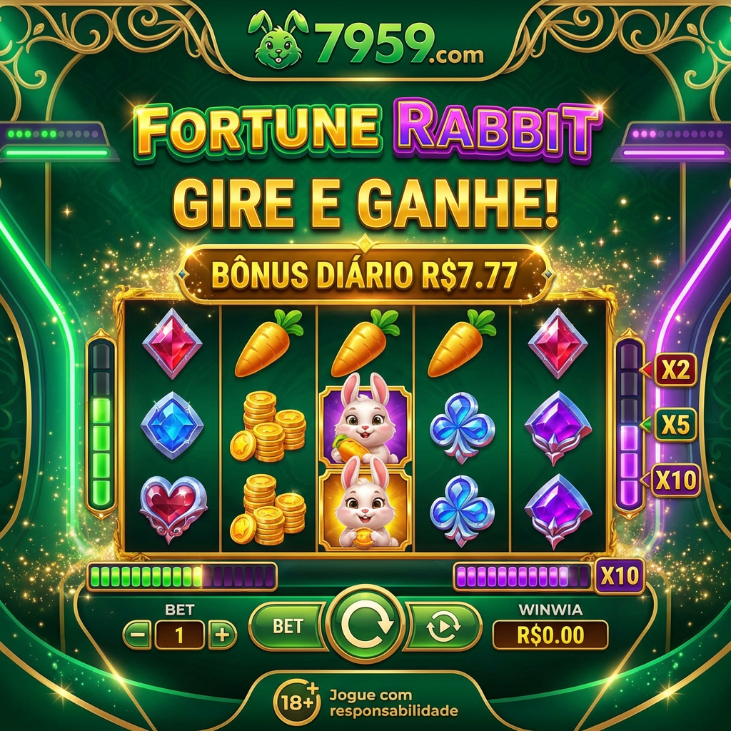 como funciona o cashback do jogo do tigrinho 
