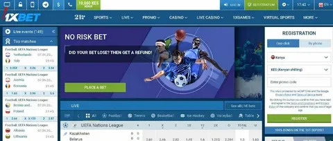como funciona o cassino da betfair 
