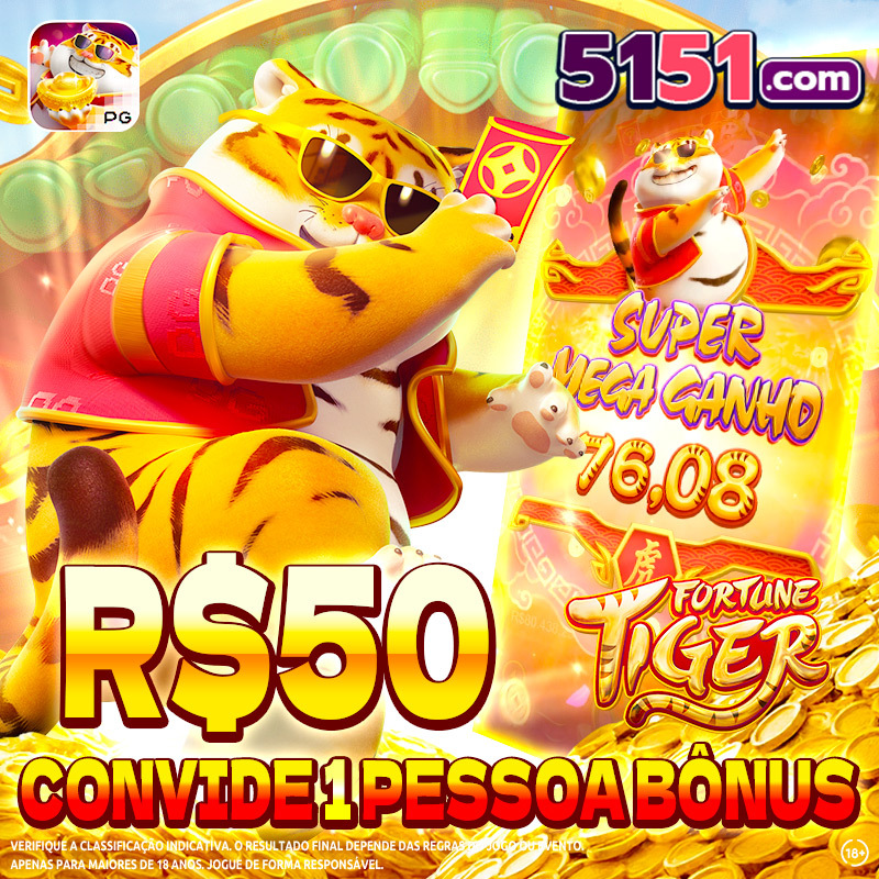 como funciona o jogo do ratinho fortune mouse 