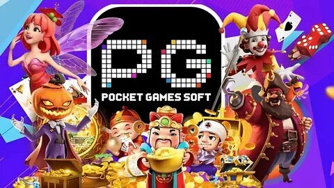 como funciona os horarios pagantes do fortune tiger 