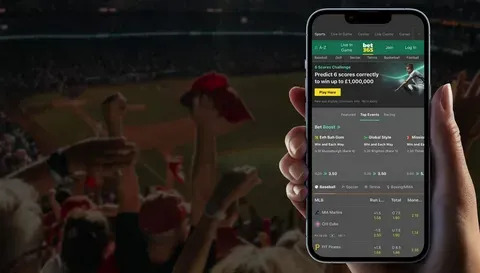como ganhar 200 na roleta do mercado livre 