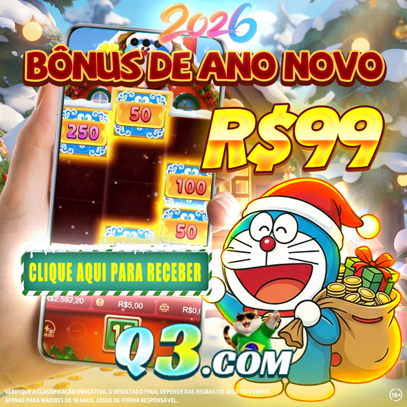 como ganhar bonus para jogar fortune tiger 