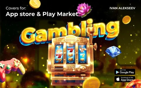 como ganhar dinheiro com bingo online 