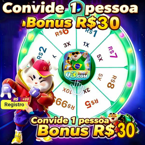 como ganhar dinheiro com jogo do tigrinho 