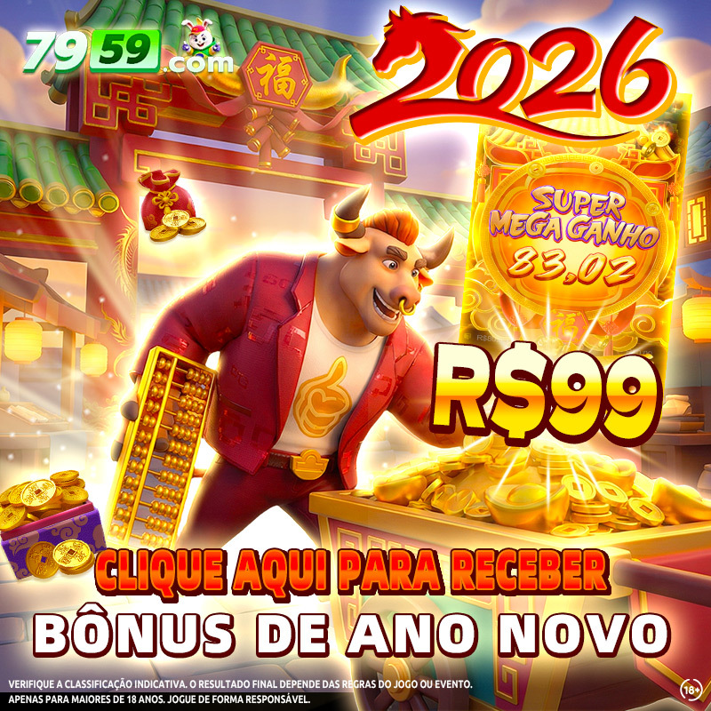 como ganhar dinheiro nos jogos de cassino 