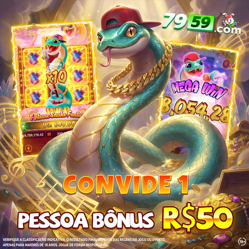 como ganhar no fortune rabbit com 10 reais 