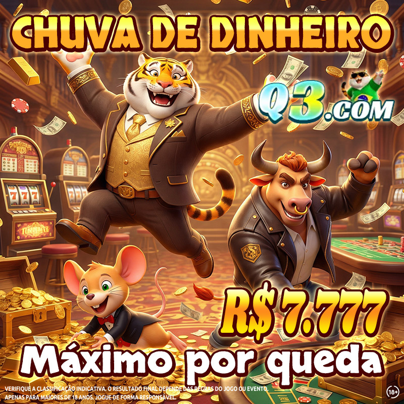 como ganhar nos caça níqueis 3 em linha 