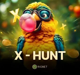 como jogar a roleta da multiplicação 