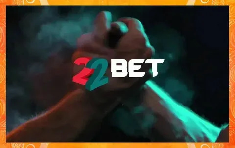 como jogar blackjack 