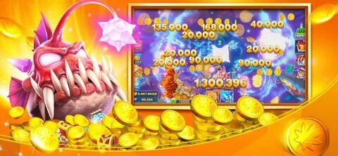 como jogar football bingo online 