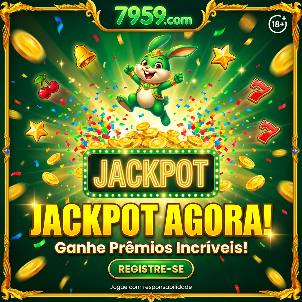 como jogar fortune tiger iniciantes 