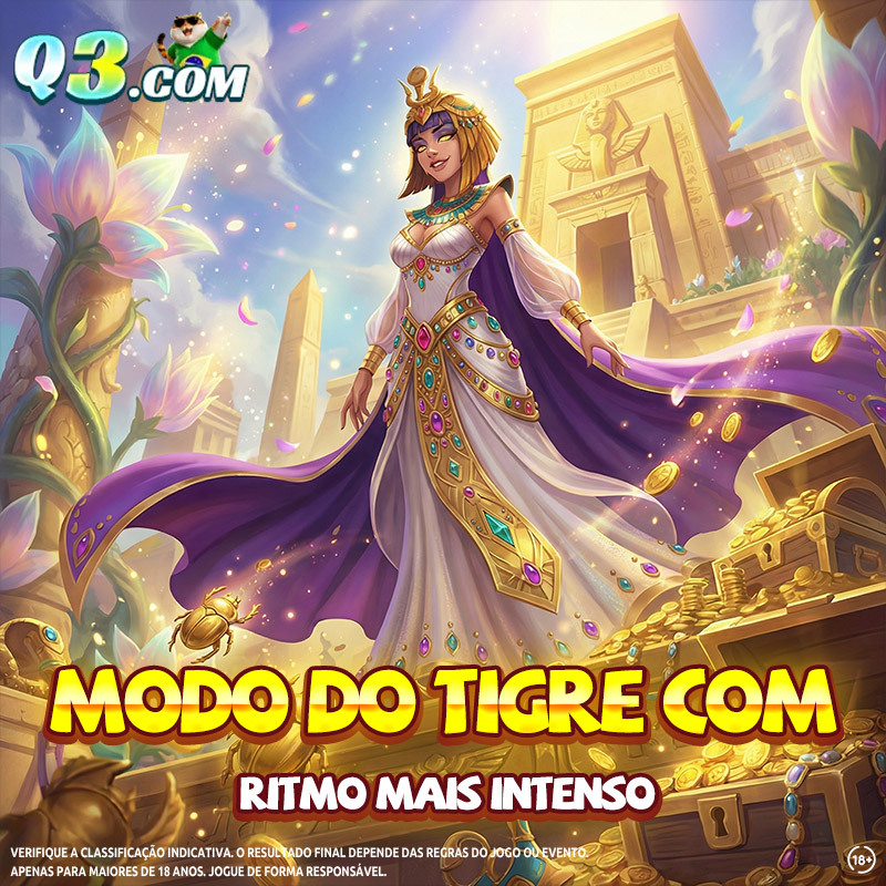 como jogar mines original 