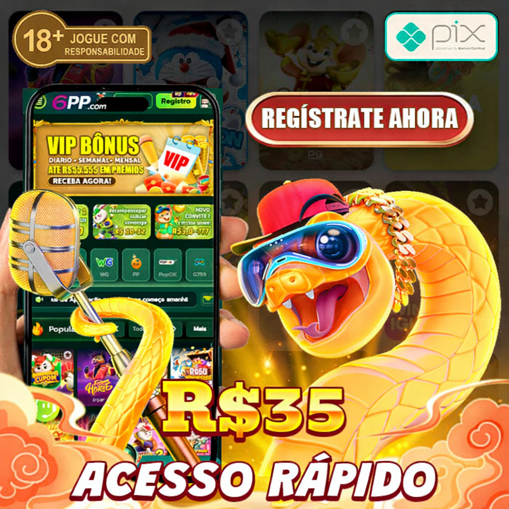 como jogar na roleta brasileira 