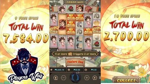 como jogar o jogo spaceman 