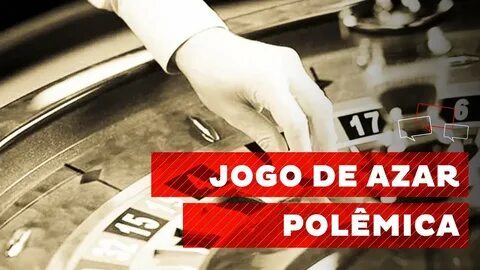 como jogar sinuca apostas online 