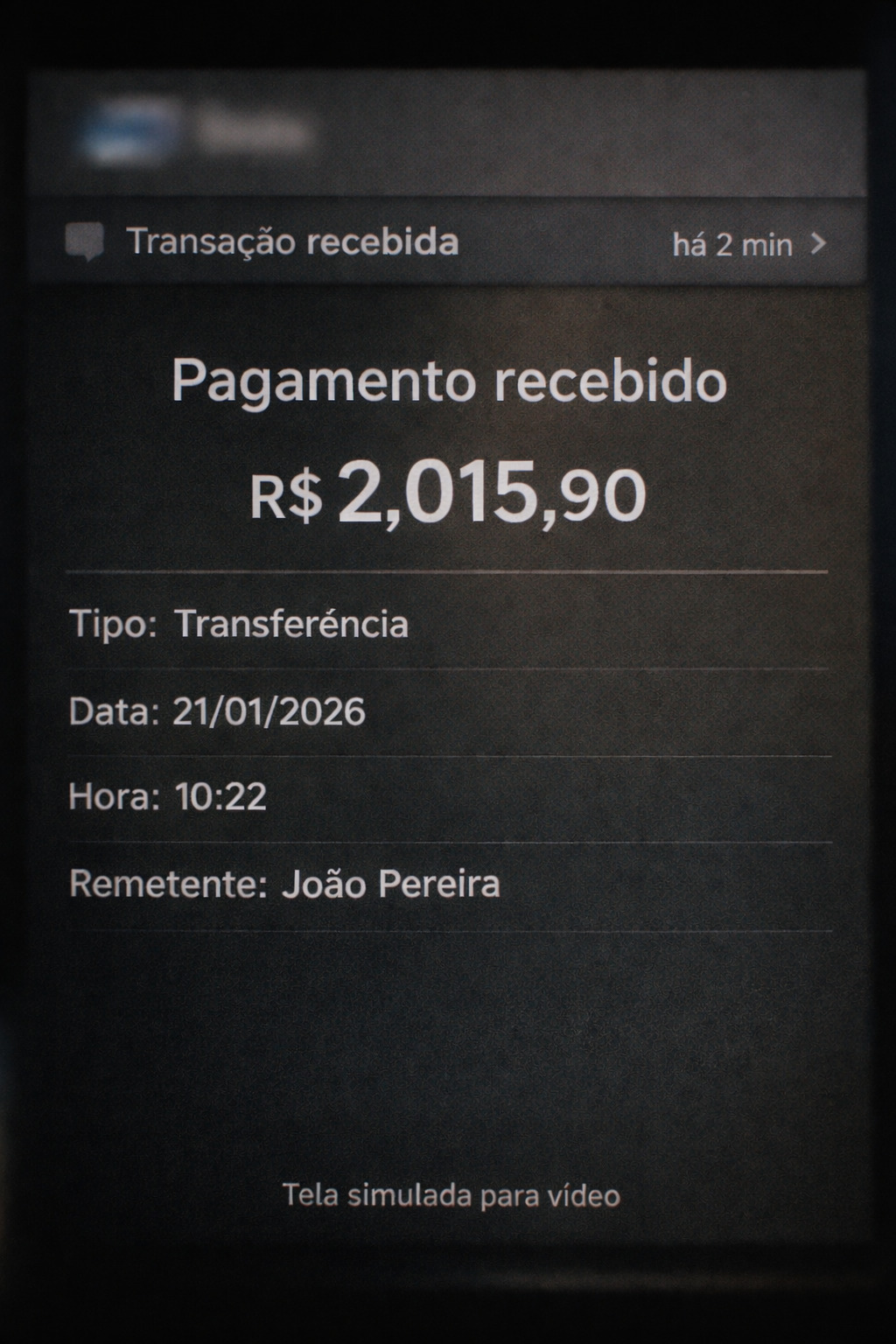 como jugar blackjack en bet365 