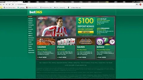 como legalizar cassino online 