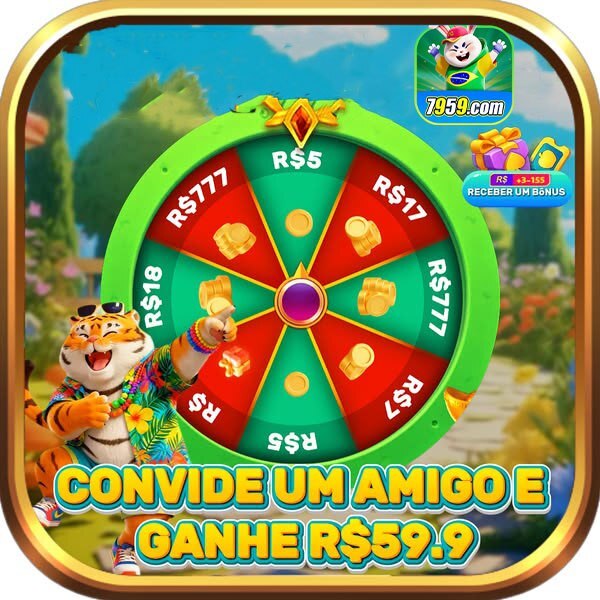 como recuperar conta bet365 