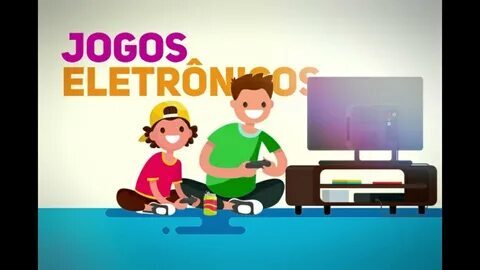 como sair da conta do google 