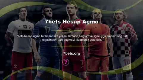 como usar o betfair 