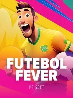 como ver as aposta no pixbet 