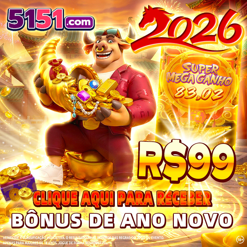 cosori turbo blaze vs premium ii 