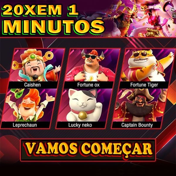 couple games balloon 