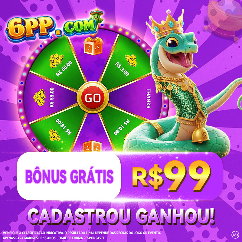 crazy time 3 прохождение 