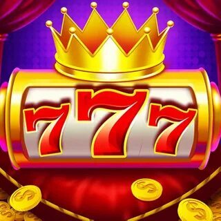 crazy time number loading hack apk 