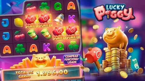 crazy time online gratis 